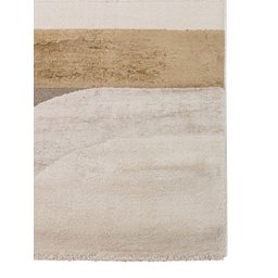 Tapete Milano 2,00x2,50 - Edantex 2 - 2