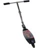 Patinete Scooter Para Adulto Sport Ate 85kg Radical Lazer(AD-6003) - 1