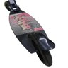 Patinete Scooter Para Adulto Sport Ate 85kg Radical Lazer(AD-6003) - 2