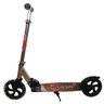 Patinete Scooter Para Adulto Sport Ate 85kg Radical Lazer(AD-6003) - 3