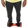 Patinete Scooter Eletrico 2 Rodas com Bluetooth Skate Smart Balance Laranja (289) - 6