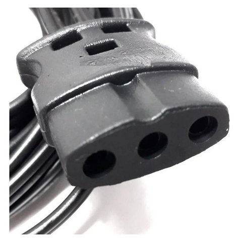 Pedal Elgin-modelos: G-21 Zig Zag Super / G-31 Zig-zag / G-5