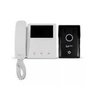 Video Porteiro Lr4500 Smart Lider Tecnologia Touch - 3