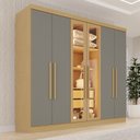 Jequitiba/Granizo/Reflecta