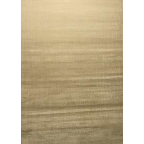 Tapete Soft Delicate 200x250 1035