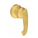 Ver imagem 1 de Acabamento Dourado Para Registro - Base Deca, Docol ou Fabrimar, Classic Rubinettos RB 787 788 789 R