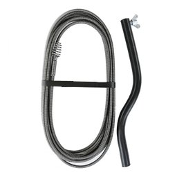 DESENTUPIDOR DE 10 METROS TUFÃO - 3