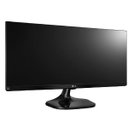 Ver imagem 3 de Monitor LED 25 Class Ultrawide Ips Fhd 25Um58-P Lg