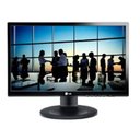 Ver imagem 1 de Monitor 21,5` LED/Ips Lg - 22Mp55Vq-B