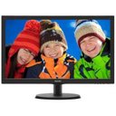 Ver imagem 1 de Monitor Philips LED 21 Polegadas Full Hd Bivolt