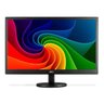Monitor LED 15.6 Aoc E1670Swu/Wm 15,6 LED 1366 x 768 Widescreen Vga Vesa - 2