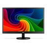 Monitor LED 15.6 Aoc E1670Swu/Wm 15,6 LED 1366 x 768 Widescreen Vga Vesa - 5