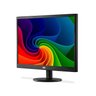 Monitor LED 15.6 Aoc E1670Swu/Wm 15,6 LED 1366 x 768 Widescreen Vga Vesa - 4