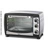 Forno Elétrico 38 Litros 127V - Vicini - Vc-8038 - 3