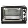 Forno Elétrico 38 Litros 127V - Vicini - Vc-8038 - 2