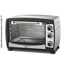 Forno Elétrico 38 Litros 127V - Vicini - Vc-8038 - 1