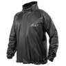 Capa de Chuva Delta Flex PVC Motociclista Motoboy - M - 4