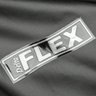 Capa de Chuva Delta Flex PVC Motociclista Motoboy - M - 7