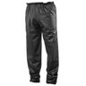 Capa de Chuva Delta Flex PVC Motociclista Motoboy - M - 5