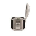 Ver imagem 3 de Panela De Arroz BPA5BI - 220V - Britânia - Branco