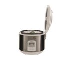 Ver imagem 5 de Panela De Arroz BPA5BI - 220V - Britânia - Branco