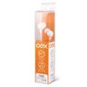 Fone de Ouvido Branco para Smartphones Fn-100 Oex - 1