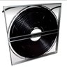 Aquecedor Solar para Piscinas - Placa G1E - 1