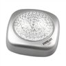 Lanterna Toque Led Adesiva Eveready 17155 - 2