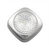 Lanterna Toque Led Adesiva Eveready 17155 - 1