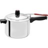 Panela De Pressão 7 Litros - 1