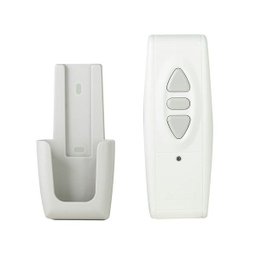 Tela Projeção Elétrica Sumay Formato Video 4:3 120" (2.34 x 1.75Mt) Tevs120 - 110V - 6