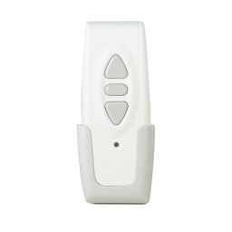 Tela Projeção Elétrica Sumay Formato Video 4:3 120" (2.34 x 1.75Mt) Tevs120 - 110V - 3