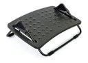 Ver imagem 1 de Apoio para Pés Ergonômico Abs Multivisão