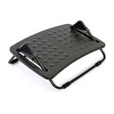 Ver imagem 1 de Apoio para Pés Ergonômico Abs Multivisão