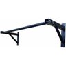 Barra Fixa De Parede Crossfit Funcional Pull Up Bar Fitness P - 2