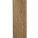 Ver imagem 1 de Piso Vinilico Colado Girassol- Pix 1,0825 M² (05 Reguas)