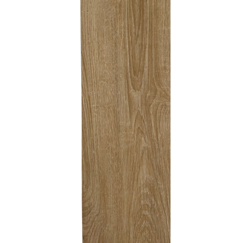 Piso Vinilico Colado Girassol- Pix 1,0825 M² (05 Reguas)