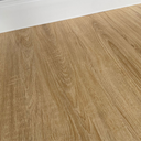 Ver imagem 3 de Piso Vinilico Colado Girassol- Pix 1,0825 M² (05 Reguas)