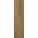 Ver imagem 2 de Piso Vinilico Colado Girassol- Pix 1,0825 M² (05 Reguas)