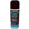 Verniz para Proteção de Placa Pci Isotec Aerosol Incolor Impla - 1