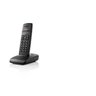 Telefone sem Fio Gigaset Ac620, Dect 6.0, Funcão Mute Preto - 2