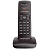Telefone sem Fio Gigaset Ac620, Dect 6.0, Funcão Mute Preto - 5