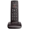 Telefone sem Fio Gigaset Ac620, Dect 6.0, Funcão Mute Preto - 3