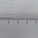 Ver imagem 4 de Tela Mosquiteira Anti Inseto em Polietileno 1,50 x 9,00 metros - Branco