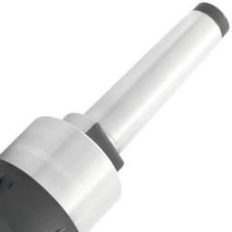 Porta Pinça Er Cone Morse Modelo Cm4(a) - Er40 - Din 228 a - 3