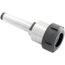 Porta Pinça Er Cone Morse Modelo Cm4(a) - Er40 - Din 228 a - 1