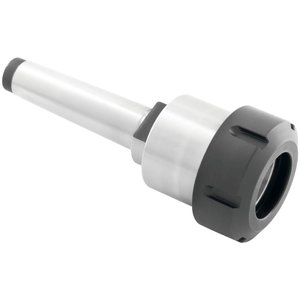 Porta Pinça Er Cone Morse Modelo Cm4(a) - Er40 - Din 228 a