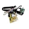 Kit Placa Sensor Df46 49 70001453 Electrolux 127v - 1