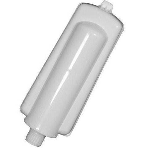 Refil vela filtro Purificador Latina PA335, PA355, XPA375, PURITRONIC, PURIMIX, PA-E, PA4.0 e PAHC