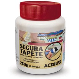 Betume Da Judeia 100 Ml Com 6 Unidades Acrilex - 1